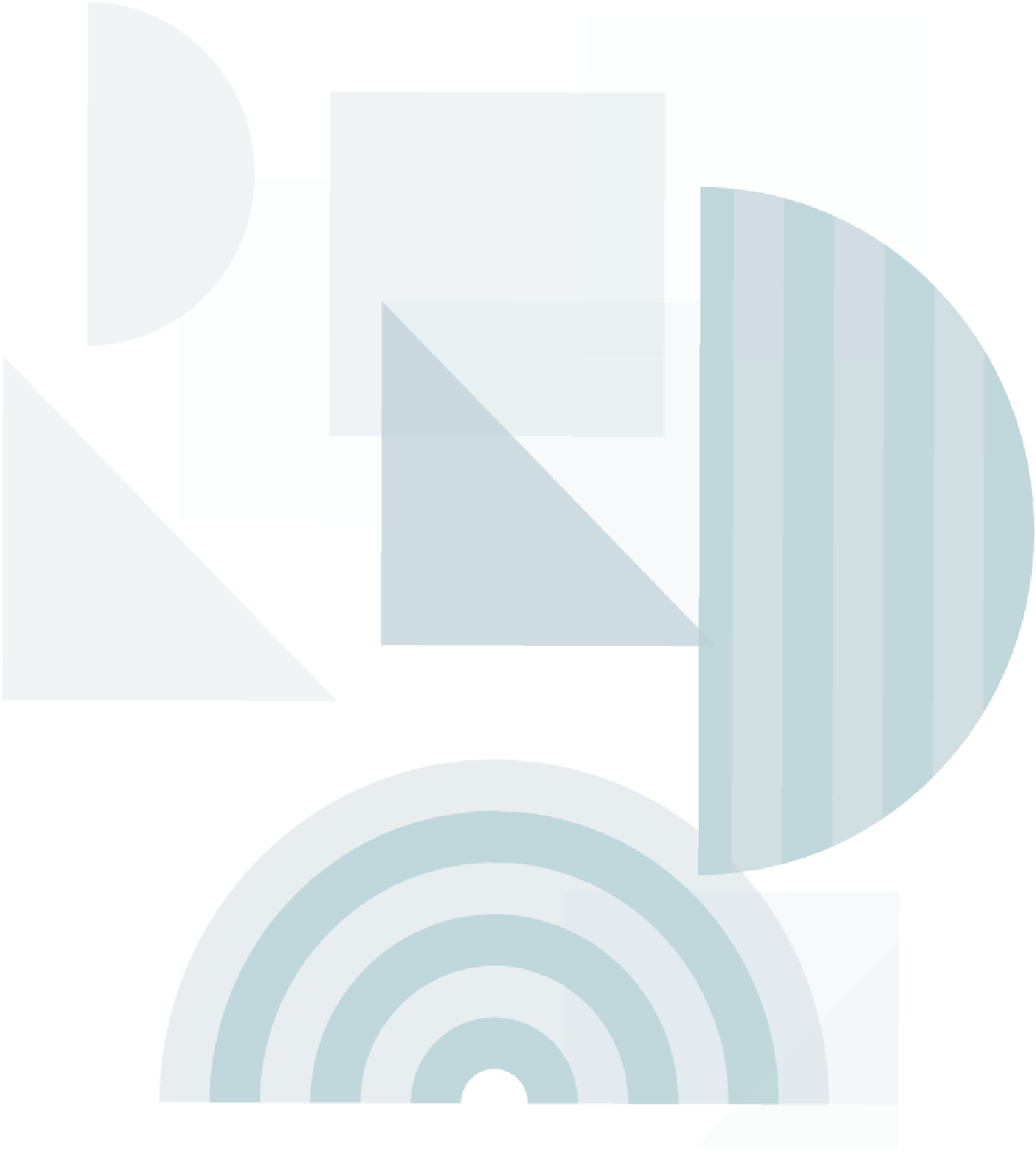 Teal Overlay@2x
