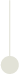 down arrow