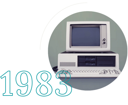 time-line-slide-image-1983
