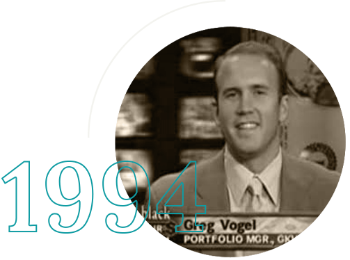 time-line-slide-image-1994