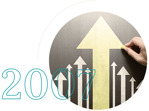 time-line-slide-image-2007
