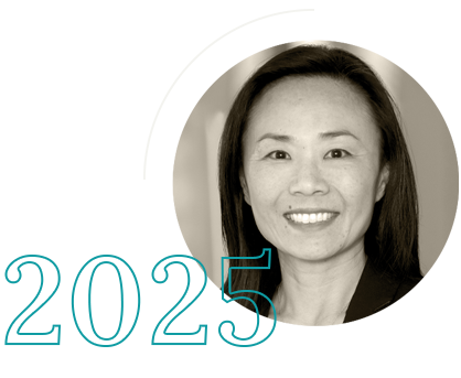 time-line-slide-image-2025