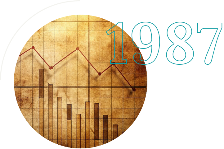 timeline-slide-image-1987