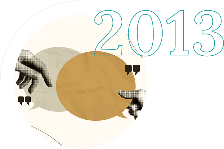 timeline-slide-image-2013