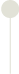 up arrow