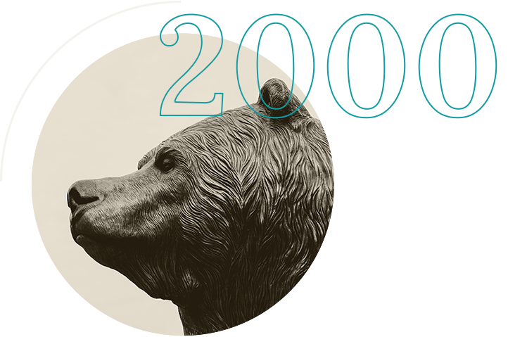 bearopt2