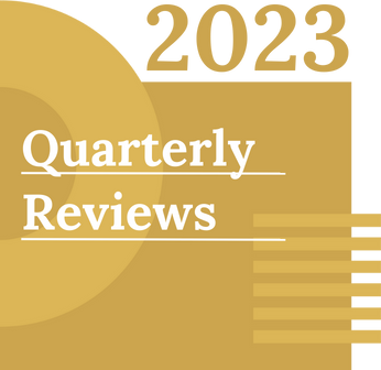 2023