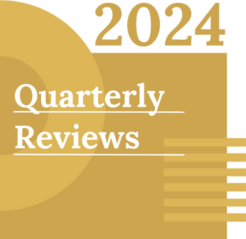 2024