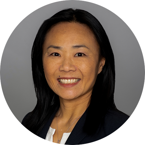Elaine Kwei