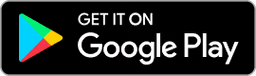 google icon